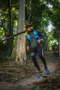 BIB: 
                            <button type="button" onclick="openModal(7059038)" class="btn btn-primary btn-sm float-right btn-popup" data-toggle="modal" data-target=".modal-high-quality">
                        <i class="fas fa-shopping-cart"></i> Add to Cart
                    </button>
                                            <button type="button" onclick="isThisMe(7059038, true)" class="btn btn-success btn-sm float-right btn-popup btn-isme hidden" data-toggle="tooltip" data-placement="bottom" title="นี่คือรูปของคุณใช่ไหม คลิกที่นี่เพื่อเอาเข้าอัลบั้ม">
                        <i class="fas fa-plus"></i> Add to album
                    </button>
                    <button type="button" onclick="isThisMe(7059038, false)" class="btn btn-warning btn-sm float-right btn-popup btn-isnotme hidden">
                        <i class="fas fa-ban"></i> Remove from album
                    </button>